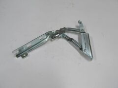 Kaput Menteşesi Sağ Volkswagen Golf 5 04-09 Arası