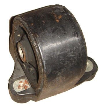 Motor Takozu Arka Otomatik Sağ 1.6Cc (Tenacıty) Honda Cıvıc Sd 02-04 Arası