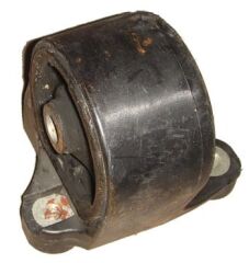 Motor Takozu Arka Otomatik Sağ 1.6Cc (Tenacıty) Honda Cıvıc Sd 02-04 Arası
