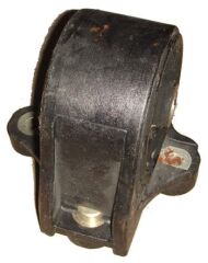Motor Takozu Arka Otomatik Sağ 1.6Cc (Tenacıty) Honda Cıvıc Sd 02-04 Arası