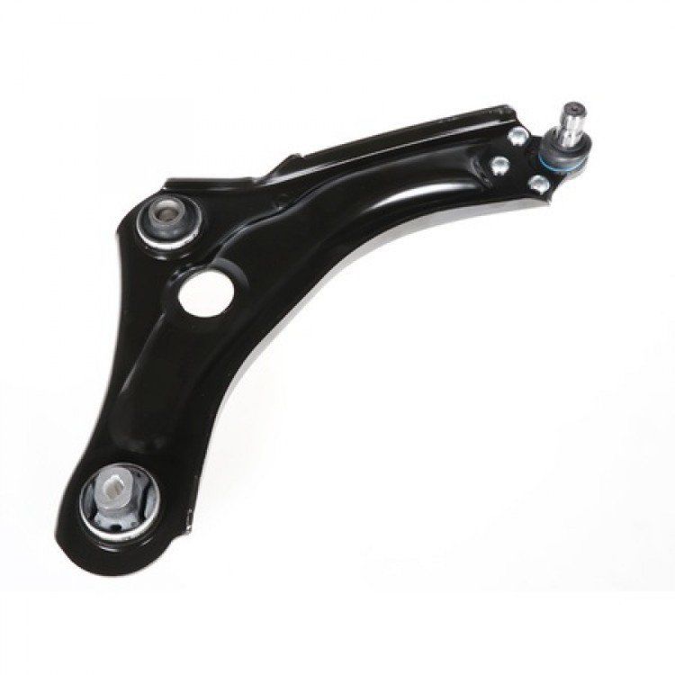 Sağ Salıncak Megane 4