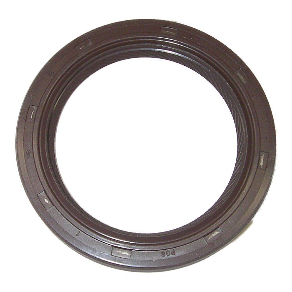 Eksantirik Keçesi 1.5 Megane-Clio-Kango 2-1.4-1.6 16 Valf Megane 1-2-3-Fluence-Laguna I-2