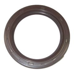 Eksantirik Keçesi 1.5 Megane-Clio-Kango 2-1.4-1.6 16 Valf Megane 1-2-3-Fluence-Laguna I-2