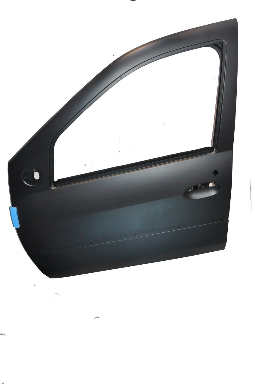 Sol Ön Kapı Logan 2006-2008 Modelleri Arası