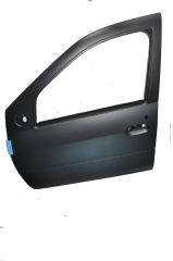 Sol Ön Kapı Logan 2006-2008 Modelleri Arası