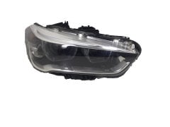 Far Ön Sağ (Ledli) Bmw X1 2015 Sonrası F48