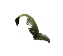 Citroen C8 Ön Çamurluk Davlumbazı Ön Parça Sol 04-