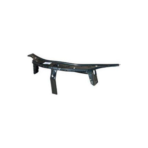 Ön Panel Sandero 2008-2012 Modelleri Arası