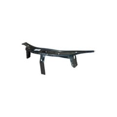 Ön Panel Sandero 2008-2012 Modelleri Arası