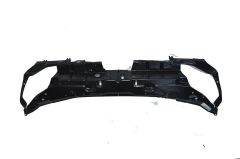 Ön Panel Doblo 2006-2010 Modelleri Arası