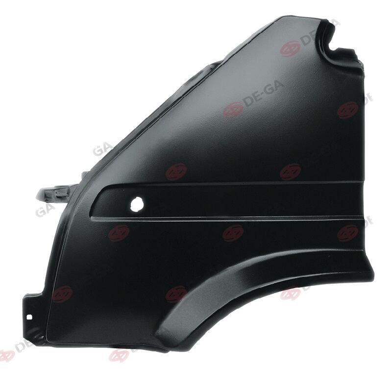 Transıt T12/T15 91-94 Ön Çamurluk E.M. Sol