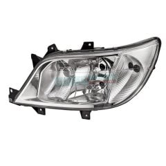 Far Ön Sol Mercedes Sprinter 2000-2003 Arası