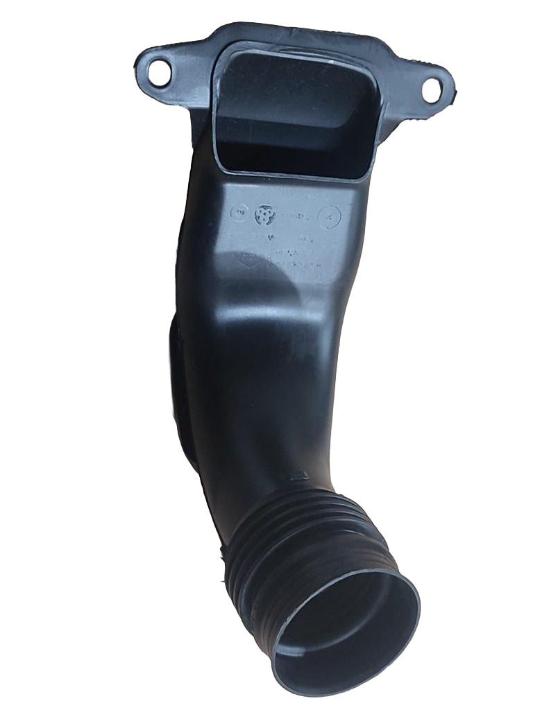 Hava Filitre Çıkış Borusu 1.0 Sce Clio 5 2020 Sonrası