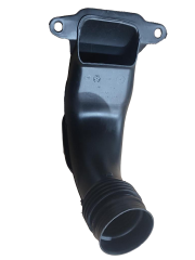 Hava Filitre Çıkış Borusu 1.0 Sce Clio 5 2020 Sonrası