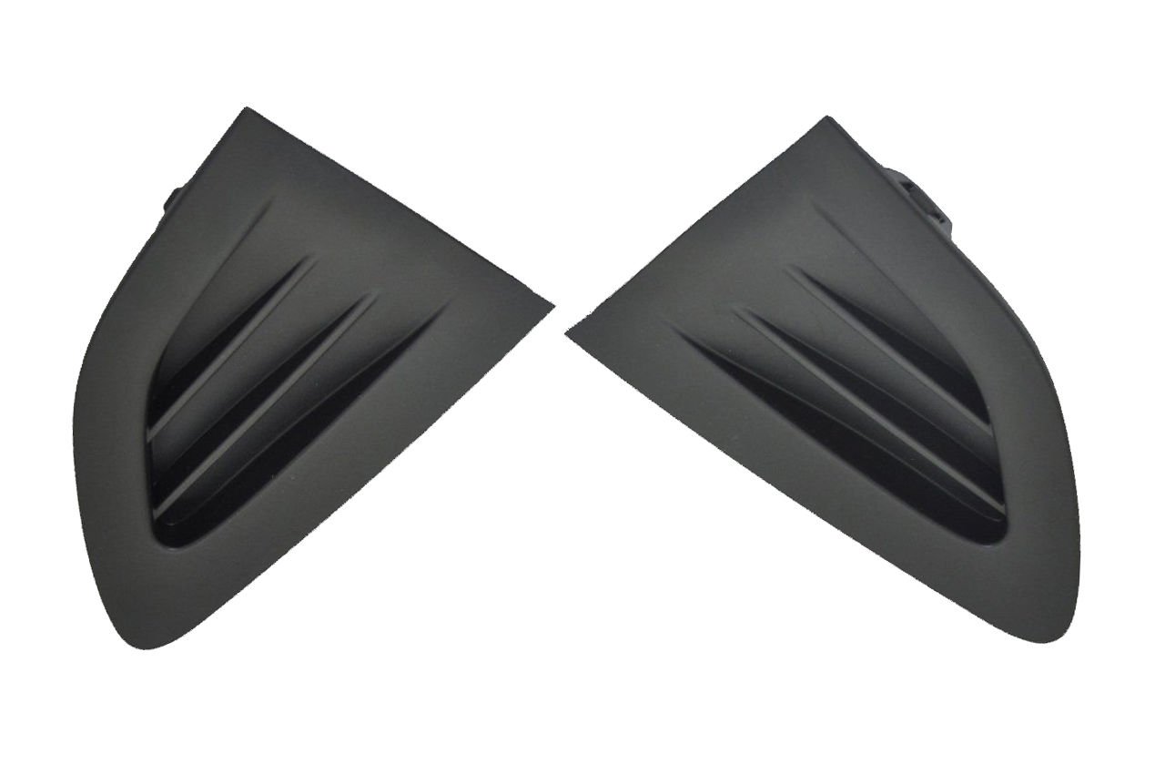 Sis Far Kapağı Takımı (Sissiz) Clio Symbol 2013 Sonrası