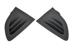 Sis Far Kapağı Takımı (Sissiz) Clio Symbol 2013 Sonrası