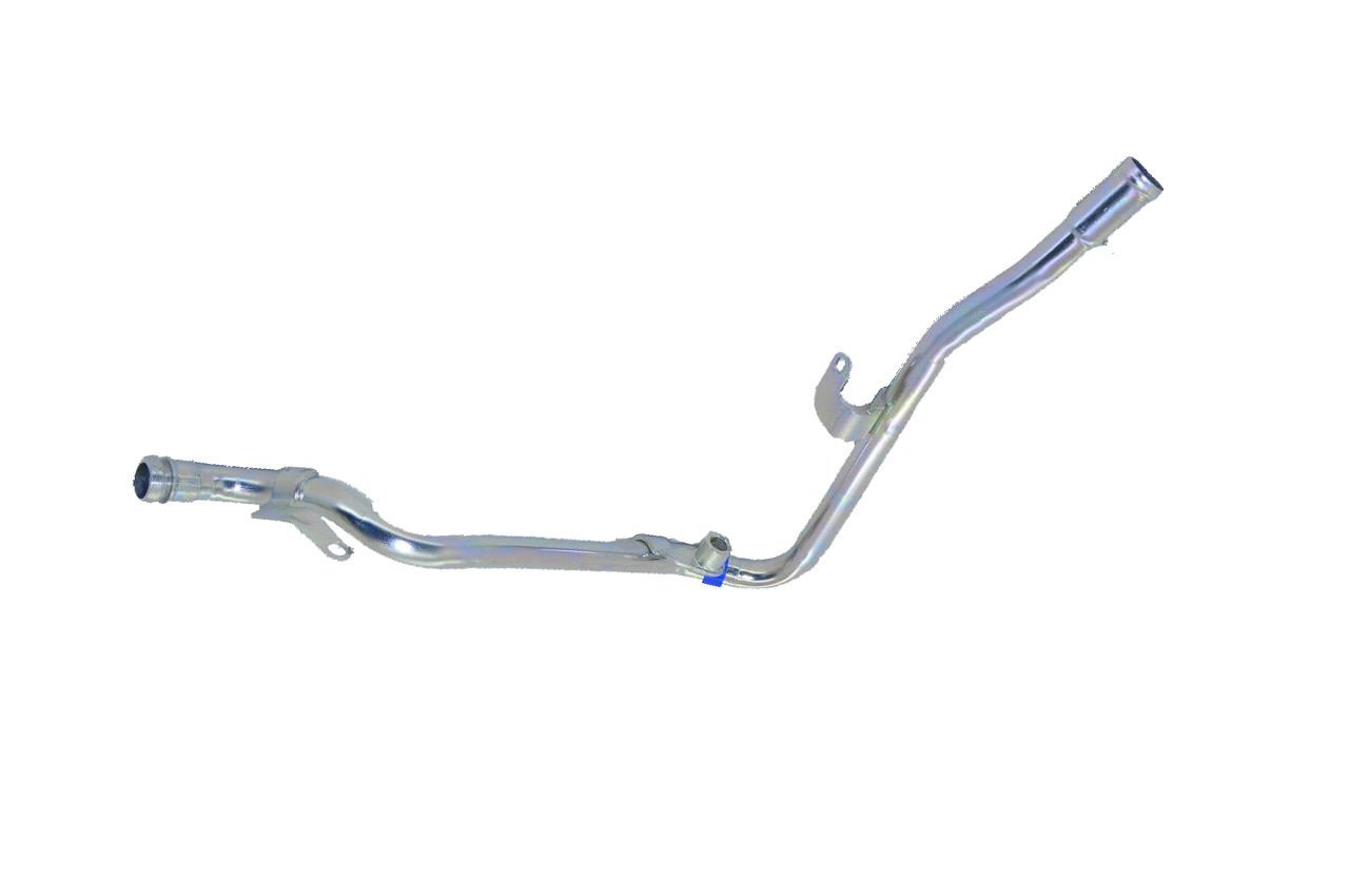 Soğutma Borusu 1.3 Grande Punto-Linea