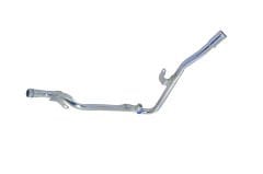 Soğutma Borusu 1.3 Grande Punto-Linea