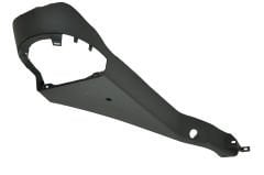 Kapı Direk İç Bakaliti Arka Sol Doblo 2001-2006 Modelleri Arası (Kapalı Kasa)