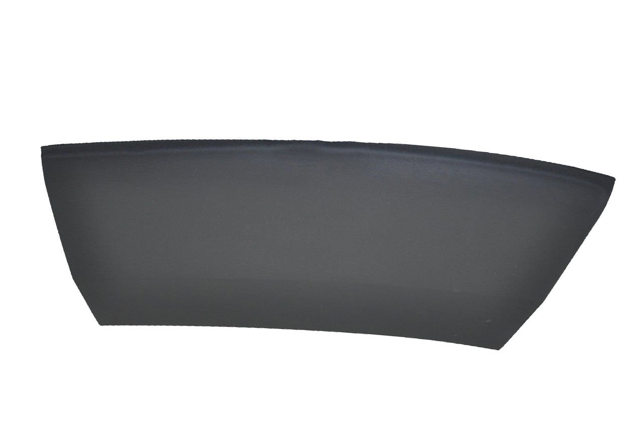 Sağ Ön Çamurluk Ağız Bakaliti Ducato 2006 Sonrası