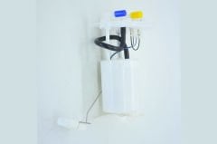 Yakıt (Dizel) Şamandırası 1.3 Fiorino (Dik Çıkışlı)