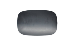 Yakıt Depo Dış Kapak Clio 4 Sw