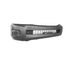 Ön Tampon 2Wd Hilux Vigo 2008-