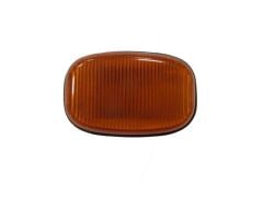 Çamurluk Sinyali Sarı Sağ - Sol Aynı (Adet) (Eurolamp) Toyota Corolla Ae111 99 - 00 Arası