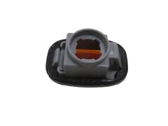 Çamurluk Sinyali Sarı Sağ - Sol Aynı (Adet) (Eurolamp) Toyota Corolla Ae111 99 - 00 Arası