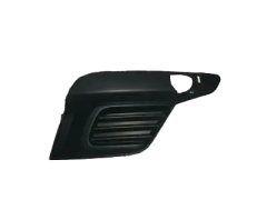 Sağ Sis Farı Çerçevesi Clio Symbol 2017 Sonrası Modeller İçin (Sissiz Model)