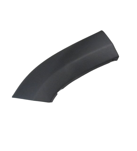 Sağ Ön Çamurluk Ağız Bakaliti Ducato 2014 Sonrası Modeller İçin