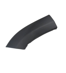 Sağ Ön Çamurluk Ağız Bakaliti Ducato 2014 Sonrası Modeller İçin