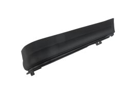 Sağ Arka Tampon Ucu Üst Parça Tek Kapı Ford Transit V184 2002-2006 Arası