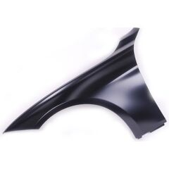Ön Çamurluk Sol (Tyg) F30 2012-
