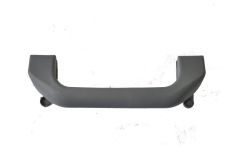 Tavan El Tutamağı Albea-Palio 2002-2011 Arası (Koyu Gri)