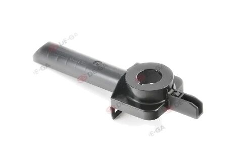 A.A4 Ön Panel Braketi 15-18