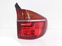 Stop Lambası Sağ Dış Bmw X5 E70 2010-2012 Arası (Led)