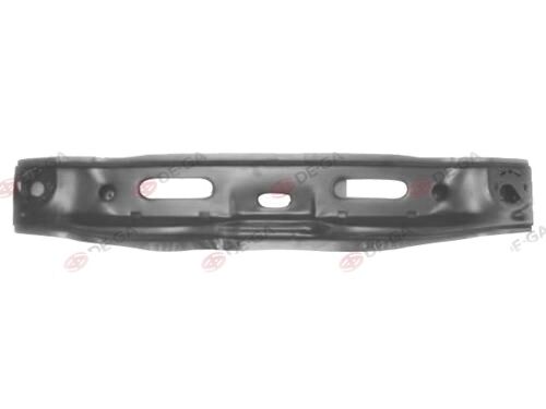 Punto Arka Tampon Takv.99-03