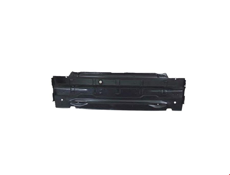 Arka Panel Komple Vectra B 1996-