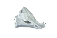 Şanzıman Takozu Ön Bağlantı Suportu Albea-Palio