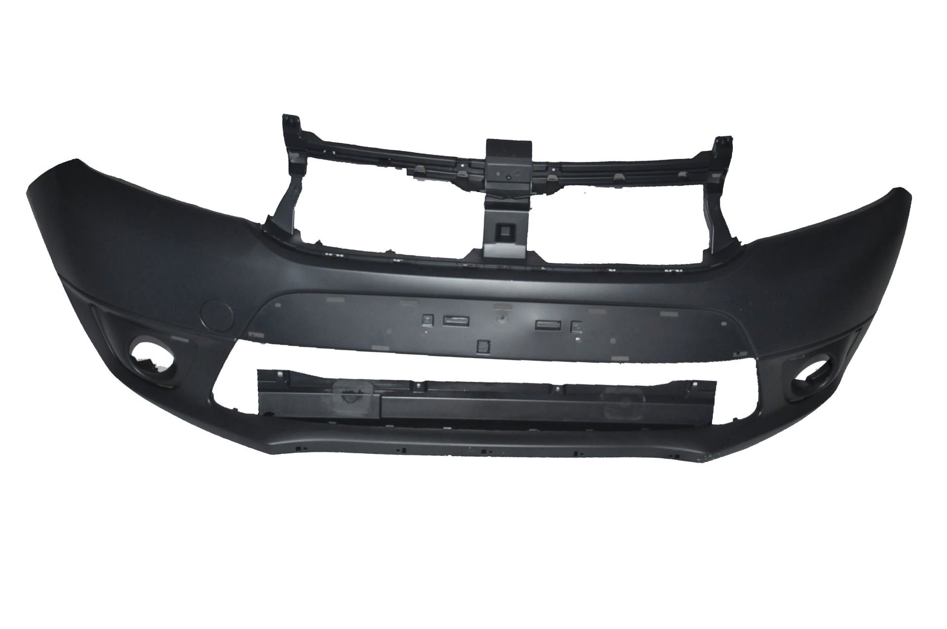 Ön Tampon Stepway 2013 Sonrası (Sisli)