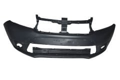 Ön Tampon Stepway 2013 Sonrası (Sisli)