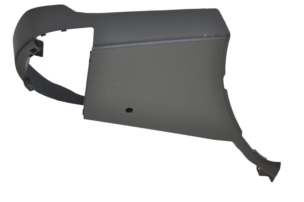 Kapı Direk İç Bakaliti Arka Sağ Doblo 2001-2010 Modelleri Arası (Sürgülü Kapı Olmayan Tip)