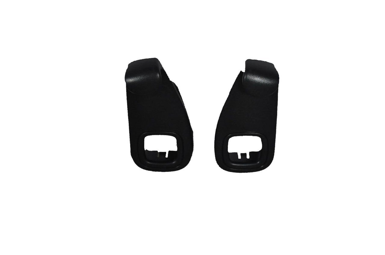 Arka Koltuk Tutma Kolu Megane 1995-2002 Modelleri Arası