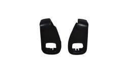 Arka Koltuk Tutma Kolu Megane 1995-2002 Modelleri Arası