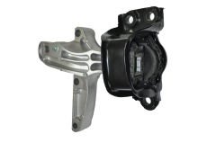 Sağ Motor Takozu Megane 4-Talisman