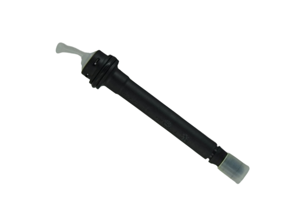 Debriyaj Alt Merkez Rekoru Trafic