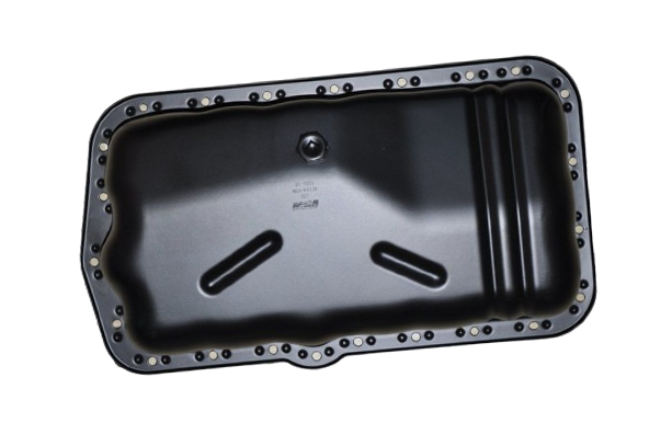 Yağ Karteri 2.5 16 Valf Master