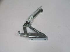 Kaput Menteşesi Sol Volkswagen Golf 5 04-09 Arası