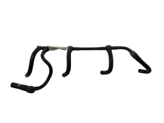 Enjektör Mazot Dağıtım Borusu 1.5 Megane 3-Fluence-Kango 3